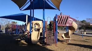 Roadrunner Park